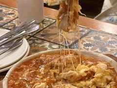 -番茄屋葡式美食(总店)