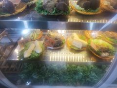 -易门野生菌府·菌海森林(月牙潭公园店)