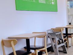 -老乡鸡(肥东文一名都店)