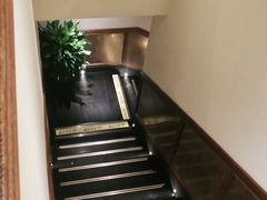 -東大方(海宁海昌路店)