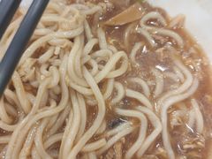 -泰丰楼(前门西大街店)