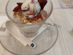 -满记甜品(金帝银泰城店)