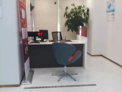 -中国工商银行(上海市凌云路支行)
