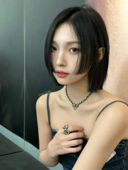-Style HAIR