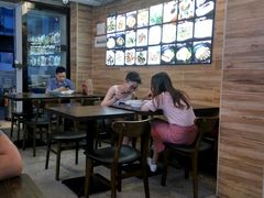 -抖鱼-抖音酸菜鱼(惠福东路店)