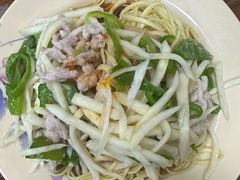 -万寿斋(山阴路店)