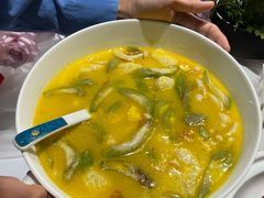 -食悦江南·淮扬菜·烤鸭(亚运村·惠新店)