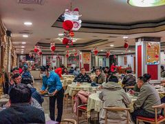 -佛有缘·32年老字号(广州首店)