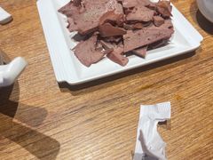-老爷子原味蒸饺(总店)
