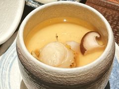 -寿司郎(皇庭广场店)