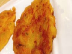 -韩国大金刚烤肉·料理(印象城店)