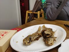 -潮中人·潮州菜(益乐路店)