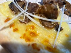 -LYFATTI 莱芙缇(赣水路店)