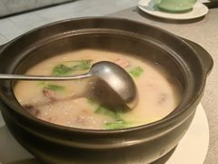 -西湖春天•老字号杭州菜(百汇店)