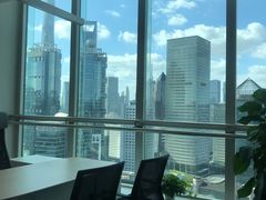 -中融恒瑞国际大厦