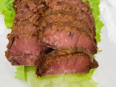 -瑞福园联谊餐室(茂名南路店)