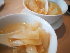 -金苑海鲜酒家(来魅力店)