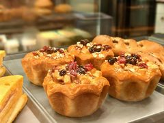 -星巴克臻选(万象前海店)