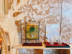 -杭州城中香格里拉大酒店
