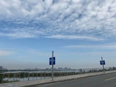 -上海滴水湖皇冠假日酒店