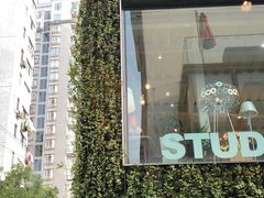-OT另茶(上海幸福里店)