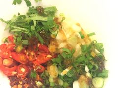 -老码头火锅(骡马市店)