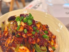 -靓靓蒸虾·头牌蒸虾(雪松路总店)