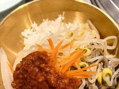 -炭之家·齐齐哈尔非遗烤肉·鲜切直供(中央大街店)
