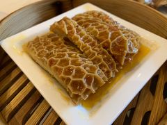 -新海利海鲜城·41年珠海老字号(夏湾店)