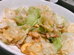 -老头儿油爆虾·知味杭州(爱琴海购物中心)