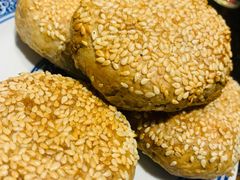 -清真·京华源铜锅涮肉(丰庆店)