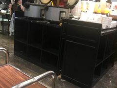 -火炉火自助餐(悠唐购物中心店)