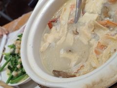 -官塘锋记鱼生·生腌·砂锅粥(牌坊街店)