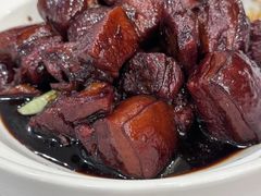 -雪园上海饭店(港湾1号店)