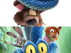 -保利国际影城(北京缤纷城店)