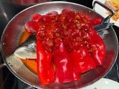 -高佳庄·舟山海鲜(海景旗舰店)