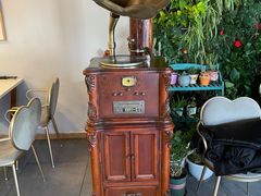 -后海16号·北京私房菜