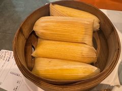 -全牛匠·乐山跷脚牛肉(西北旺万象汇店)