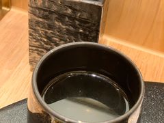 -鮨政· Omakase(港汇恒隆广场店)