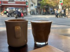 -EAU CAFE(永康路店)