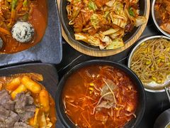 -HONGA HONGA雄家(曹路店)