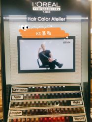 -崇尚GAVIN STYLE
