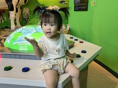 -中国杭州低碳科技馆