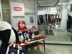 -i.t(湖滨银泰in77店)