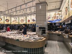 -阿毛饭店·宁波老字号(儿童公园旗舰店)
