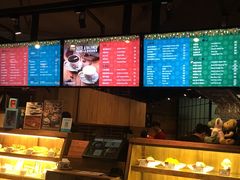 -MAAN COFFEE(金桥店)