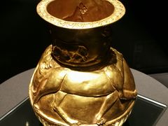 -上海观复博物馆