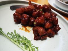 -几荷·恰似故人来(秀水广场店)