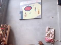 -周幺妹重庆老火锅(银泰城总店)