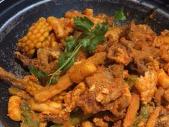 -渝蛙馆(新百店)